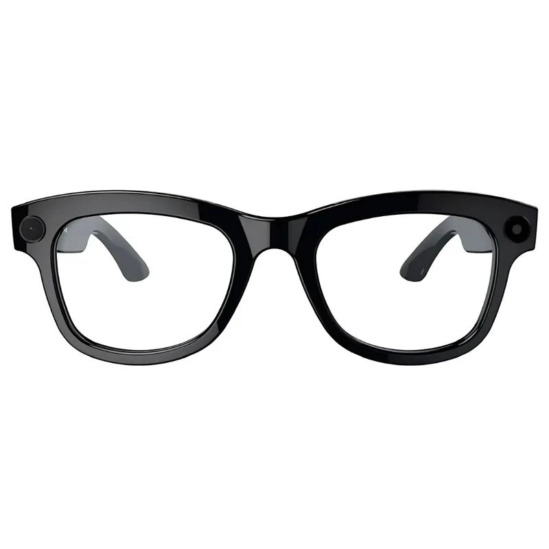 VisionPro