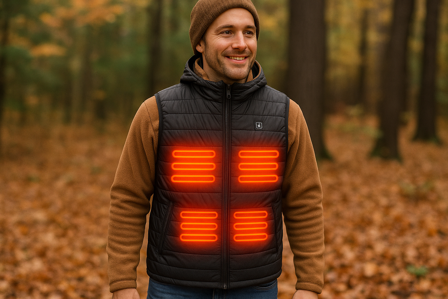 Far Infrared Wellness Series