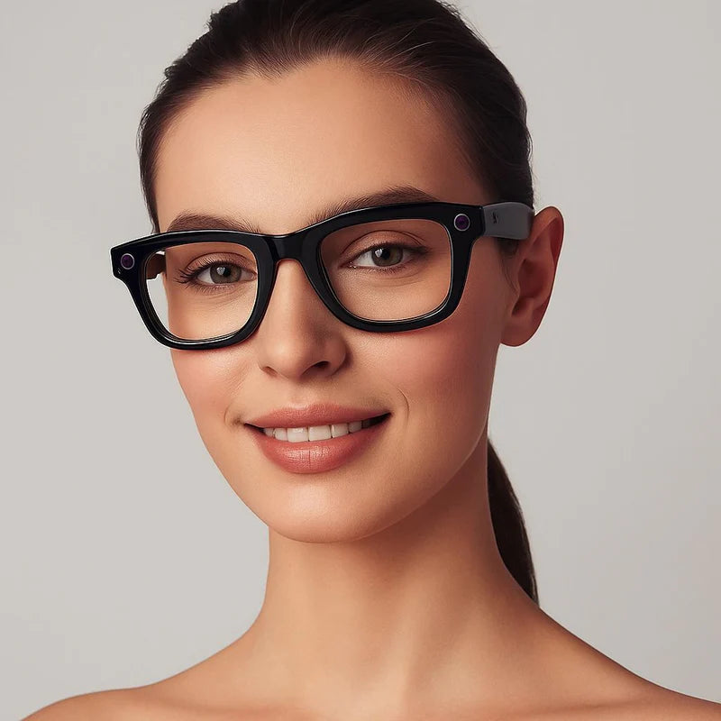 VisionPro