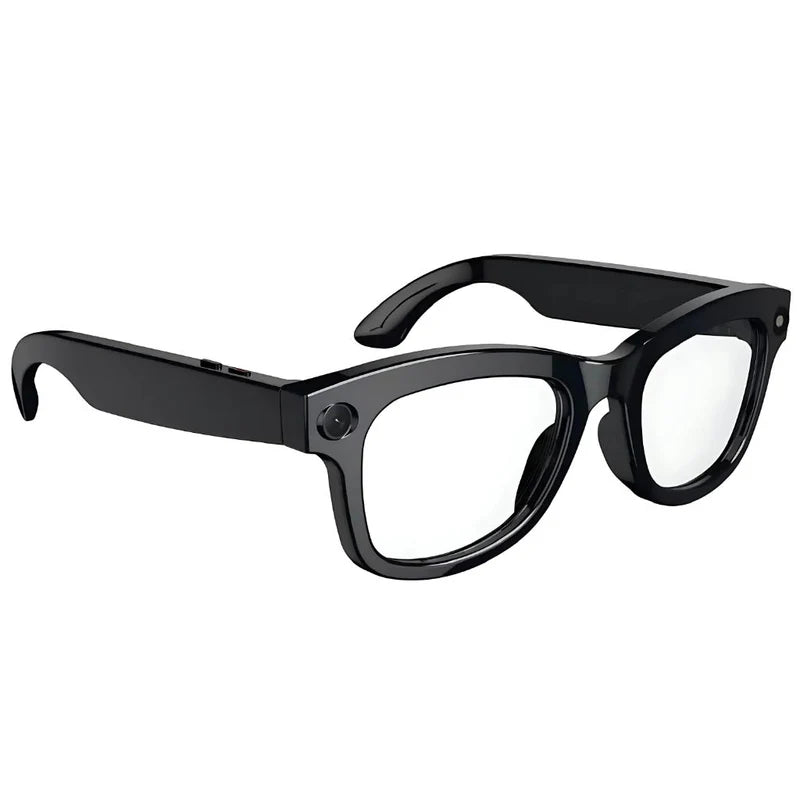 VisionPro