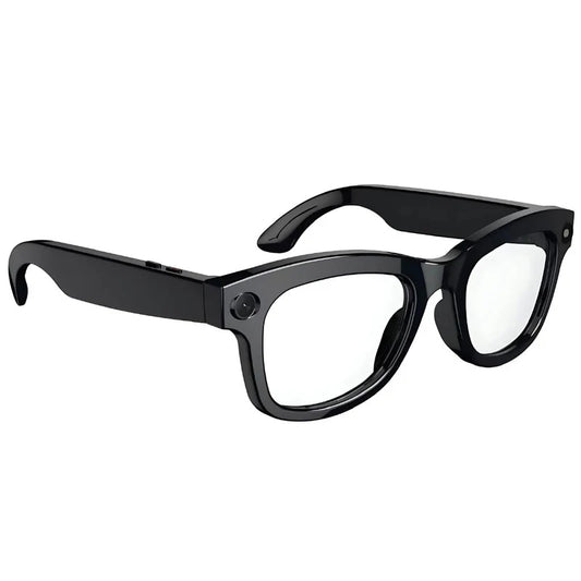 VisionPro