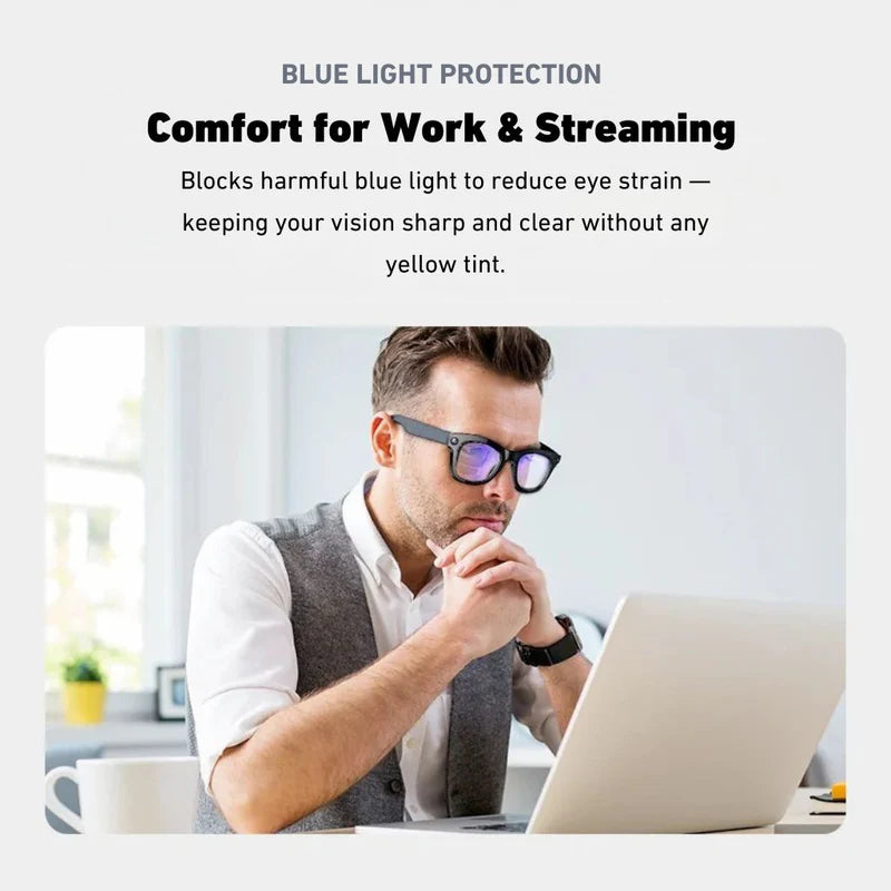 VisionPro