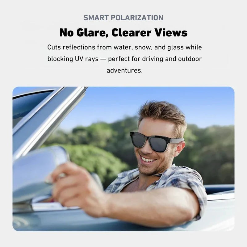 VisionPro