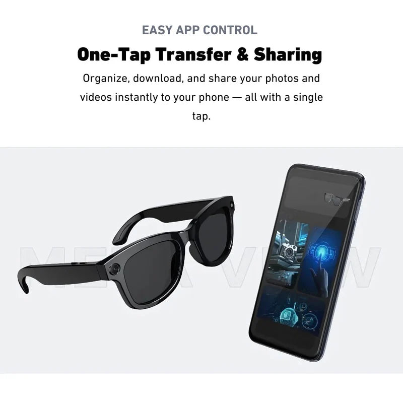 VisionPro