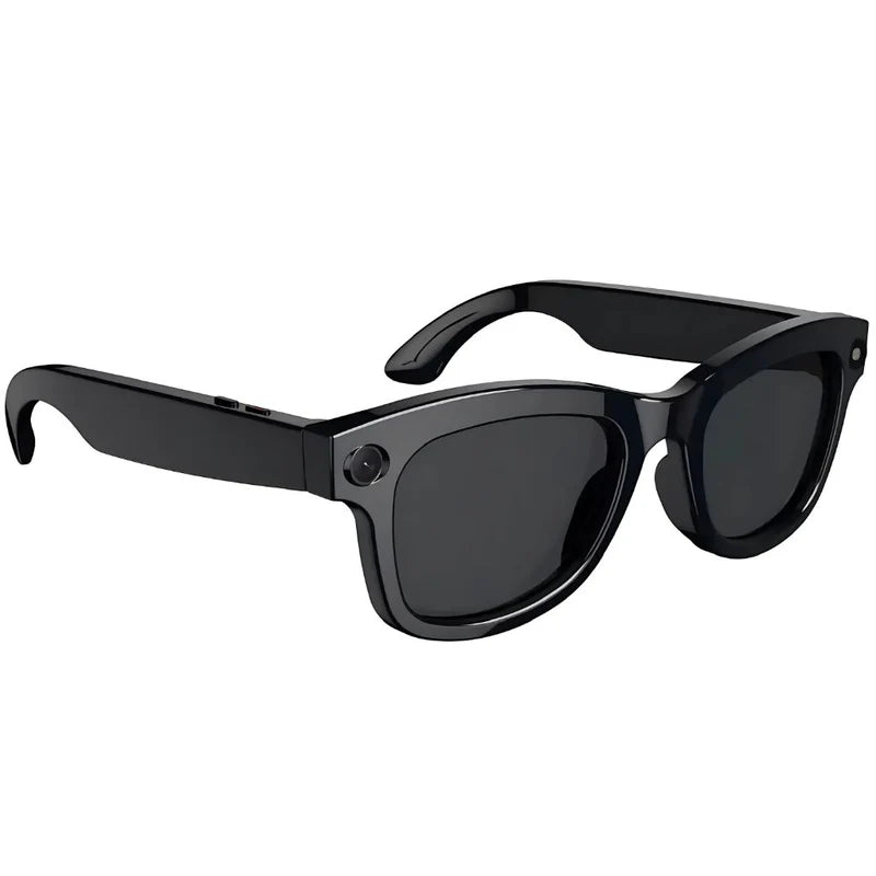 VisionPro